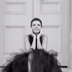 Meet your Posher, Paula